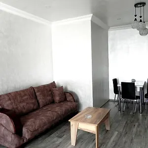Penthouse In , Батуми Грузия